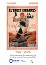 exposición Trust Eibarrés (1926 - 2026)