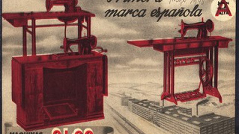 ALFA 1920 2020