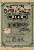 ACCION1920.jpg ACCION1920.jpg