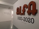 20200925_120705.jpg
