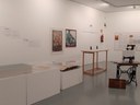 20200925_121110.jpg