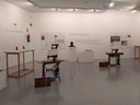 20200925_121113.jpg
