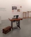 20200925_121219.jpg