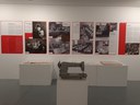 20200925_121914.jpg