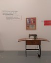 20200925_121930.jpg
