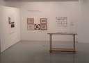 20200925_122003.jpg