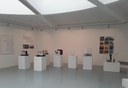 20200925_122138.jpg