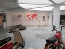 20200925_122227.jpg