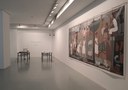 20200925_122355.jpg