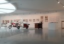 20200925_122429.jpg