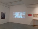20200925_123431.jpg