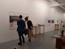 20200925_192707.jpg