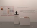 20200926_102343.jpg