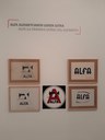 20201001_104924.jpg