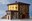 Arte y arquitectura en Eibar