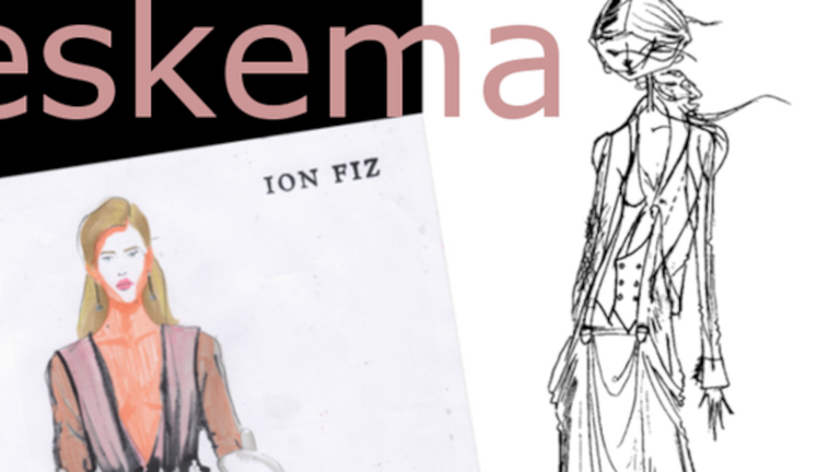 Eskema
