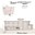 Reconstrucción de la red Industrial Eibarresa 1938-1942