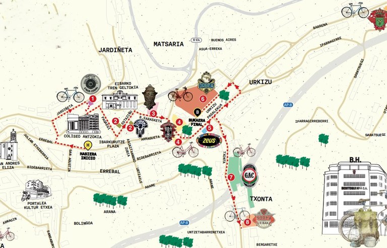 recorrido.jpg